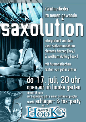 www.saxolution.at